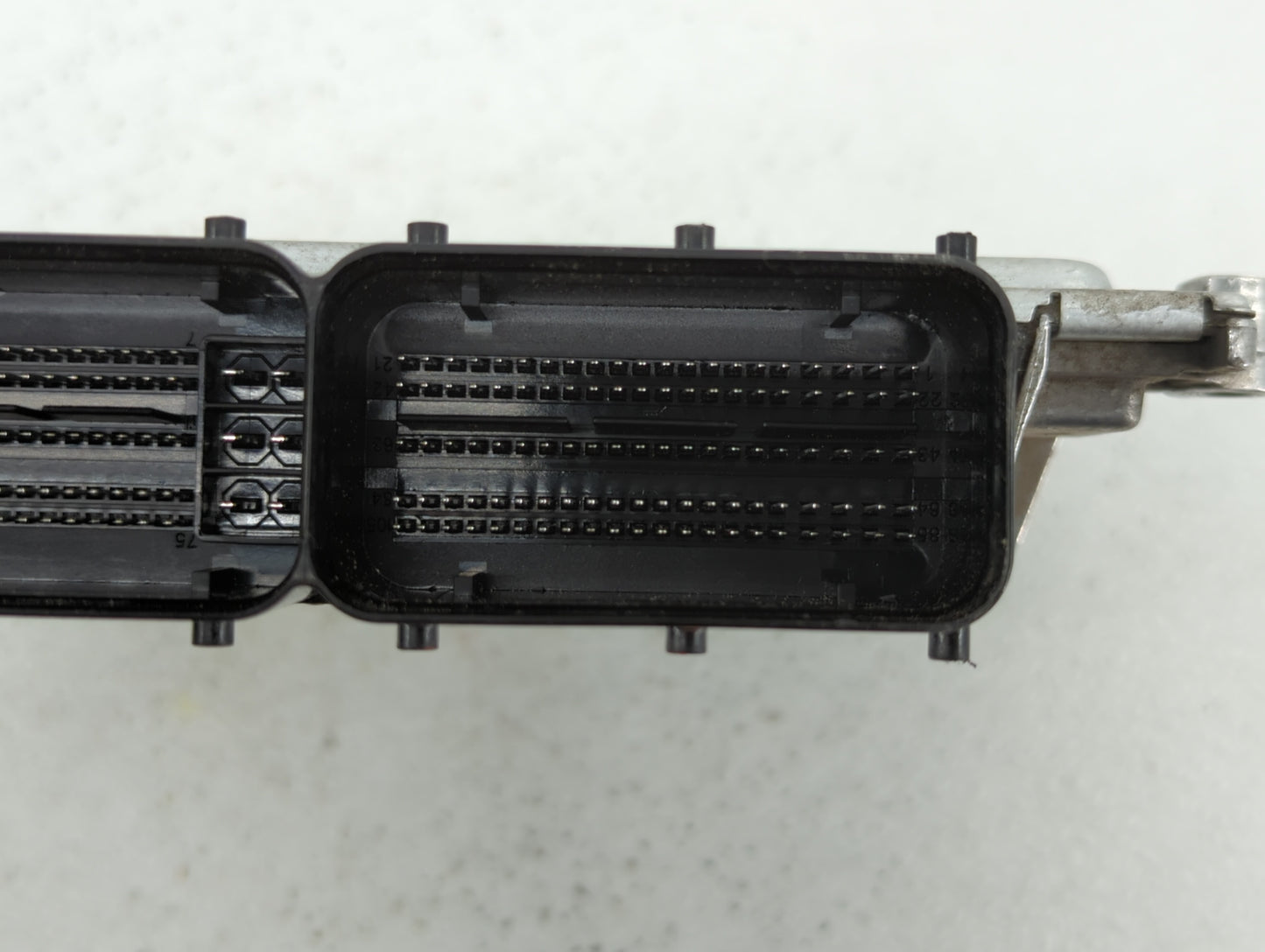 2014-2015 Kia Optima PCM Engine Control Computer ECU ECM PCU OEM P/N:39108-2GBE1 39138-2GBE1, 391082GBE1 Fits Fits 2014 2015