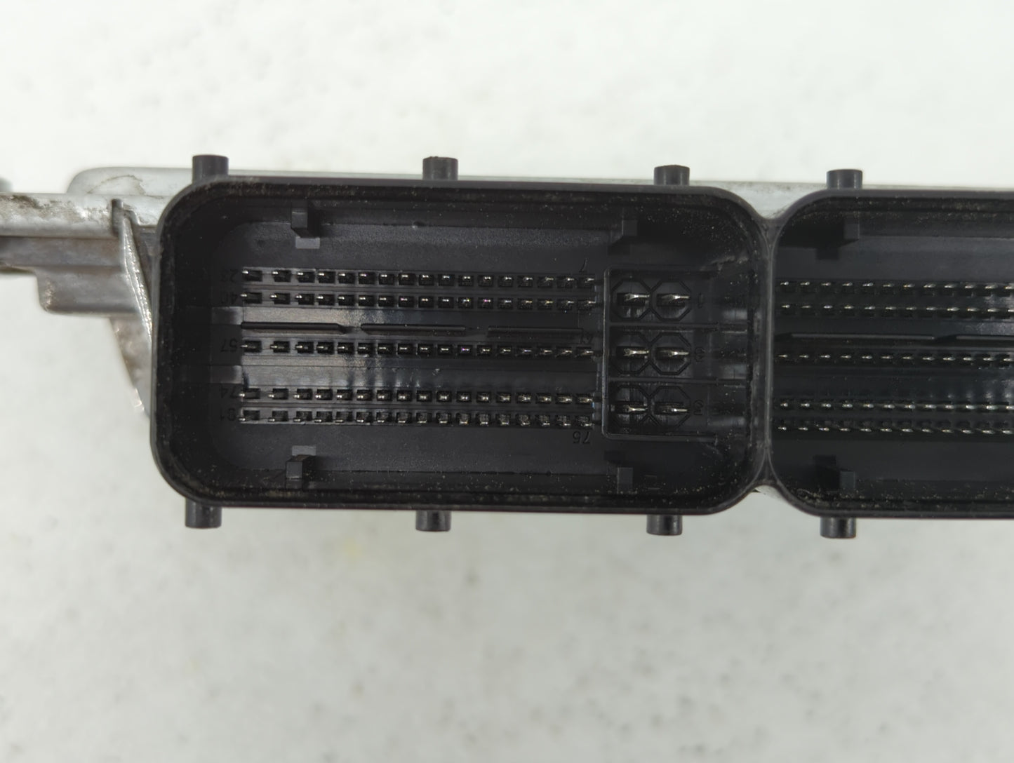 2014-2015 Kia Optima PCM Engine Control Computer ECU ECM PCU OEM P/N:39108-2GBE1 39138-2GBE1, 391082GBE1 Fits Fits 2014 2015