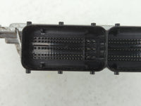 2014-2015 Kia Optima PCM Engine Control Computer ECU ECM PCU OEM P/N:39108-2GBE1 39138-2GBE1, 391082GBE1 Fits Fits 2014 2015