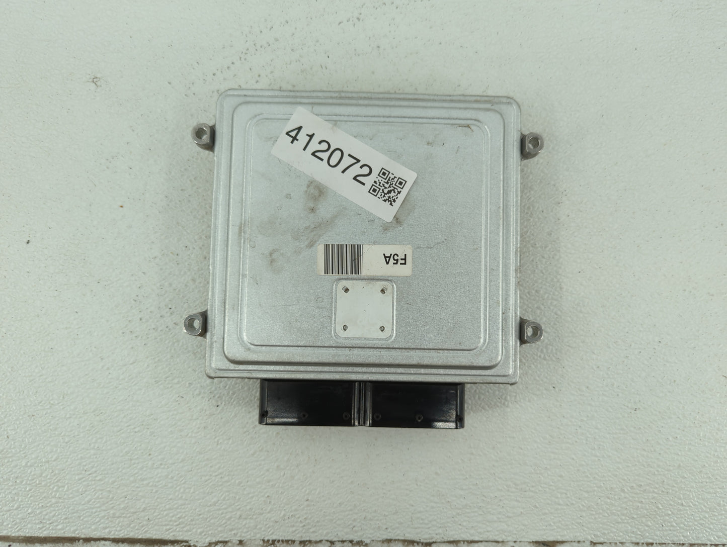 2014-2015 Kia Optima PCM Engine Control Computer ECU ECM PCU OEM P/N:39108-2GBE1 39138-2GBE1, 391082GBE1 Fits Fits 2014 2015