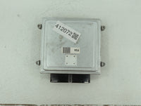 2014-2015 Kia Optima PCM Engine Control Computer ECU ECM PCU OEM P/N:39108-2GBE1 39138-2GBE1, 391082GBE1 Fits Fits 2014 2015