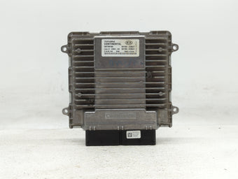 compare product 2015 Kia Optima PCM Engine Control Computer ECU ECM PCU OEM P/N:39138-2GBJ1 39108-2GBJ1 Fits OEM Used Auto Parts