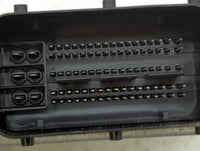 2015 Kia Optima PCM Engine Control Computer ECU ECM PCU OEM P/N:39138-2GBJ1 39108-2GBJ1 Fits OEM Used Auto Parts - Oemusedau
