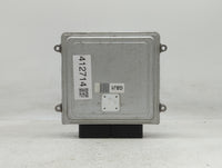2015 Kia Optima PCM Engine Control Computer ECU ECM PCU OEM P/N:39138-2GBJ1 39108-2GBJ1 Fits OEM Used Auto Parts - Oemusedau