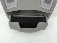 2015 Kia Optima Overhead Roof Console 412754 - Oemusedautoparts1.com