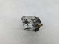 2011-2016 Kia Optima Throttle Body P/N:35100-2G700 35100-2G800 Fits Fits 2011 2012 2013 2014 2015 2016 OEM Used Auto Parts -