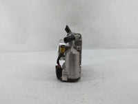 2011-2016 Kia Optima Throttle Body P/N:35100-2G700 35100-2G800 Fits Fits 2011 2012 2013 2014 2015 2016 OEM Used Auto Parts -