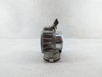 2011-2016 Kia Optima Throttle Body P/N:35100-2G700 35100-2G800 Fits Fits 2011 2012 2013 2014 2015 2016 OEM Used Auto Parts -