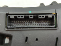 2014-2015 Kia Optima Instrument Cluster Speedometer Gauges P/N:94041-2T460 94031-2T270 Miles: Fits Fits 2014 2015 OEM Used A