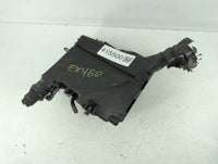 2014-2015 Kia Optima Fusebox Fuse Box Panel Relay Module P/N:91955-2T730 VS912504C860QA Fits Fits 2014 2015 OEM Used Auto Pa