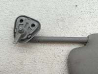 2011-2016 Kia Optima Sun Visor Shade Replacement Passenger Right Mirror Fits Fits 2011 2012 2013 2014 2015 2016 OEM Used Aut