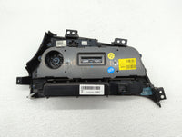 2014-2015 Kia Optima Climate Control Module Temperature AC/Heater Replacement P/N:97250-2TXXX 97250-2TLE0 Fits Fits 2014 201