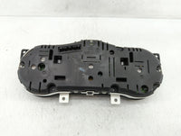 2014-2015 Kia Optima Instrument Cluster Speedometer Gauges P/N:94041-2T460 94031-2T270 Fits Fits 2014 2015 OEM Used Auto Par