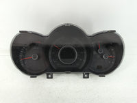 2014-2015 Kia Optima Instrument Cluster Speedometer Gauges P/N:94041-2T460 94031-2T270 Fits Fits 2014 2015 OEM Used Auto Par