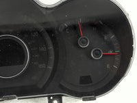 2014-2015 Kia Optima Instrument Cluster Speedometer Gauges P/N:94041-2T460 94031-2T270 Fits Fits 2014 2015 OEM Used Auto Par