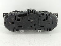 2014-2015 Kia Optima Instrument Cluster Speedometer Gauges P/N:94041-2T460 94031-2T270 Fits Fits 2014 2015 OEM Used Auto Par