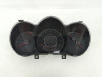 2014-2015 Kia Optima Instrument Cluster Speedometer Gauges P/N:94041-2T460 94031-2T270 Fits Fits 2014 2015 OEM Used Auto Par