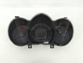 compare product 2014-2015 Kia Optima Instrument Cluster Speedometer Gauges P/N:94041-2T460 94031-2T270 Fits Fits 2014 2015 OEM Used Auto Parts