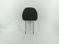 2014-2016 Kia Optima Headrest Head Rest Front Driver Passenger Seat Fits Fits 2014 2015 2016 OEM Used Auto Parts - Oemusedau