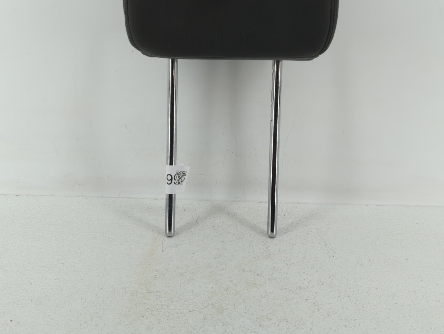 2014-2016 Kia Optima Headrest Head Rest Front Driver Passenger Seat Fits Fits 2014 2015 2016 OEM Used Auto Parts - Oemusedau