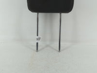 2014-2016 Kia Optima Headrest Head Rest Front Driver Passenger Seat Fits Fits 2014 2015 2016 OEM Used Auto Parts - Oemusedau