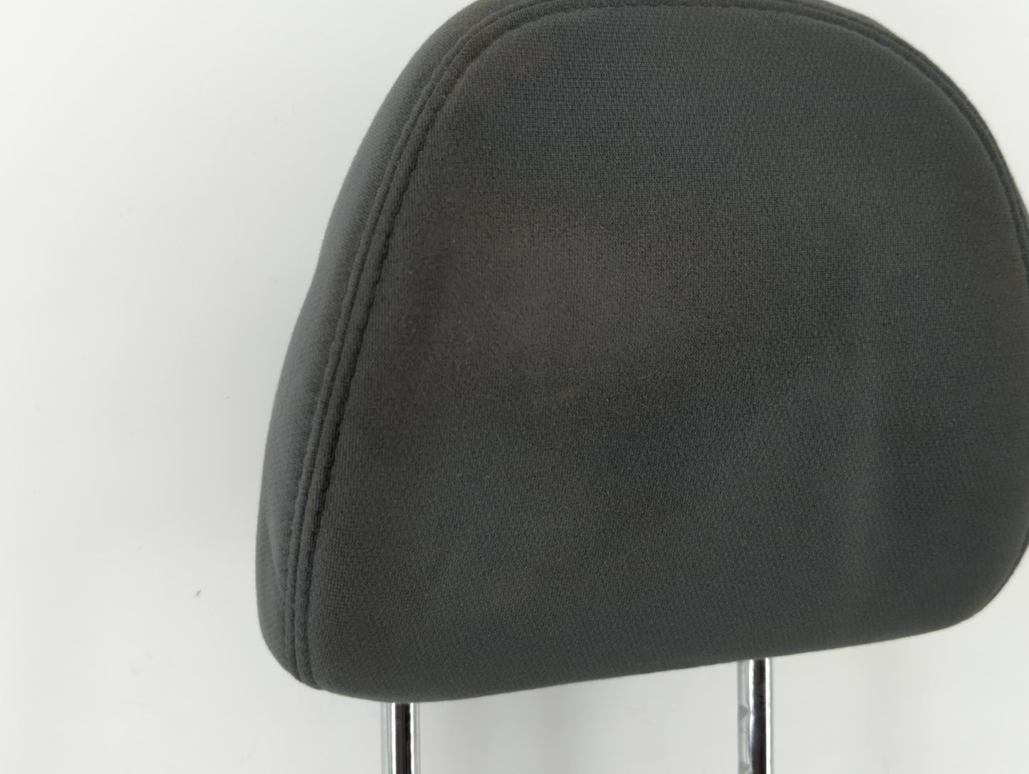 2014-2016 Kia Optima Headrest Head Rest Front Driver Passenger Seat Fits Fits 2014 2015 2016 OEM Used Auto Parts - Oemusedau