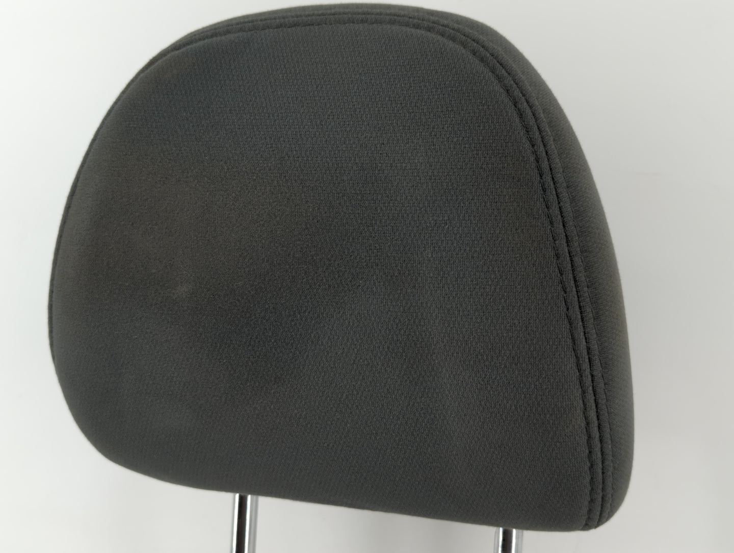 2014-2016 Kia Optima Headrest Head Rest Front Driver Passenger Seat Fits Fits 2014 2015 2016 OEM Used Auto Parts - Oemusedau