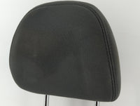 2014-2016 Kia Optima Headrest Head Rest Front Driver Passenger Seat Fits Fits 2014 2015 2016 OEM Used Auto Parts - Oemusedau