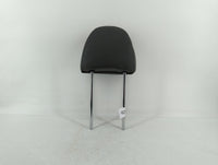2014-2016 Kia Optima Headrest Head Rest Front Driver Passenger Seat Fits Fits 2014 2015 2016 OEM Used Auto Parts - Oemusedau