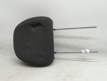 2014-2016 Kia Optima Headrest Head Rest Front Driver Passenger Seat Fits Fits 2014 2015 2016 OEM Used Auto Parts - Oemusedau