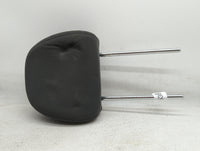 2014-2016 Kia Optima Headrest Head Rest Front Driver Passenger Seat Fits Fits 2014 2015 2016 OEM Used Auto Parts - Oemusedau