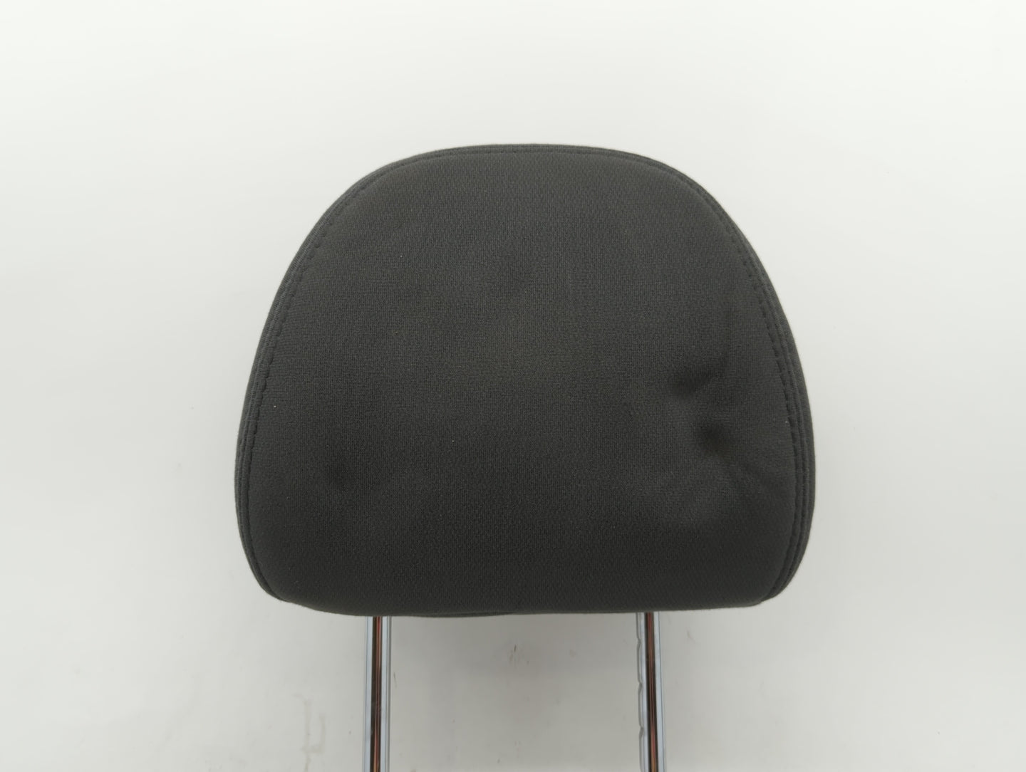 2014-2016 Kia Optima Headrest Head Rest Front Driver Passenger Seat Fits Fits 2014 2015 2016 OEM Used Auto Parts - Oemusedau