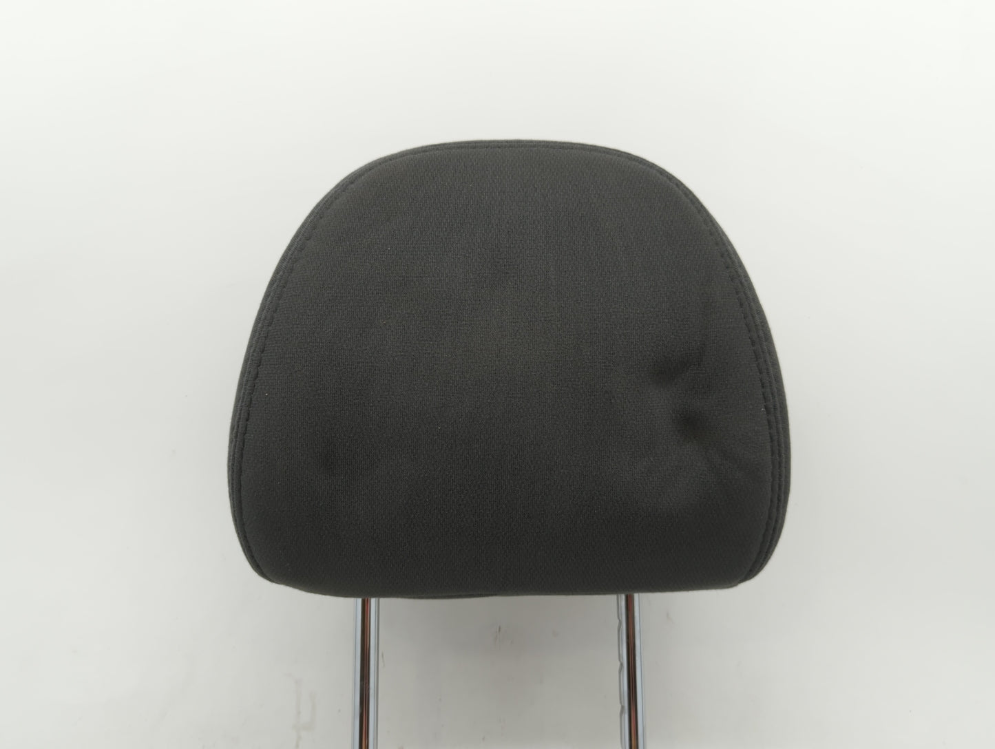 2014-2016 Kia Optima Headrest Head Rest Front Driver Passenger Seat Fits Fits 2014 2015 2016 OEM Used Auto Parts - Oemusedau
