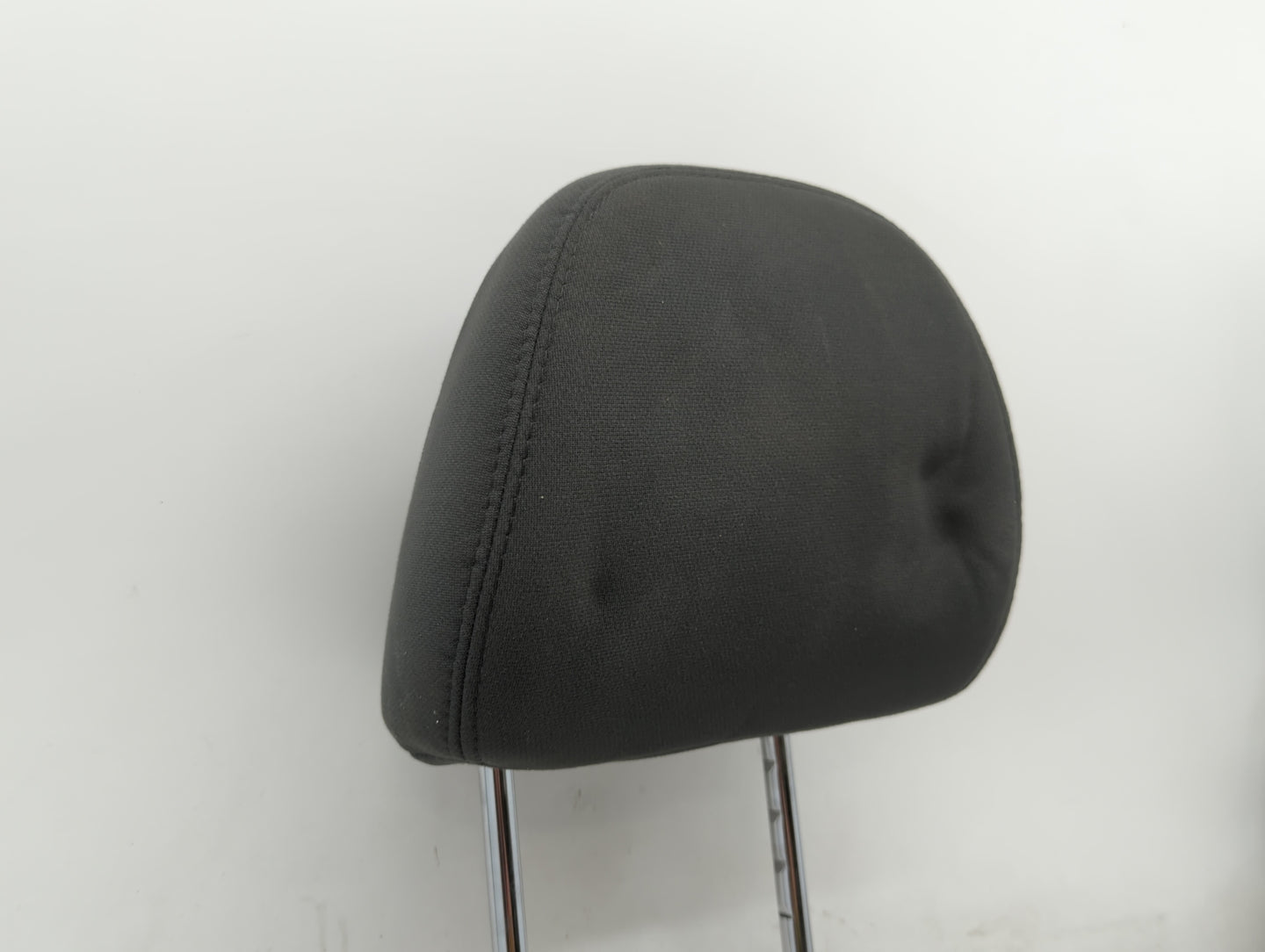 2014-2016 Kia Optima Headrest Head Rest Front Driver Passenger Seat Fits Fits 2014 2015 2016 OEM Used Auto Parts - Oemusedau