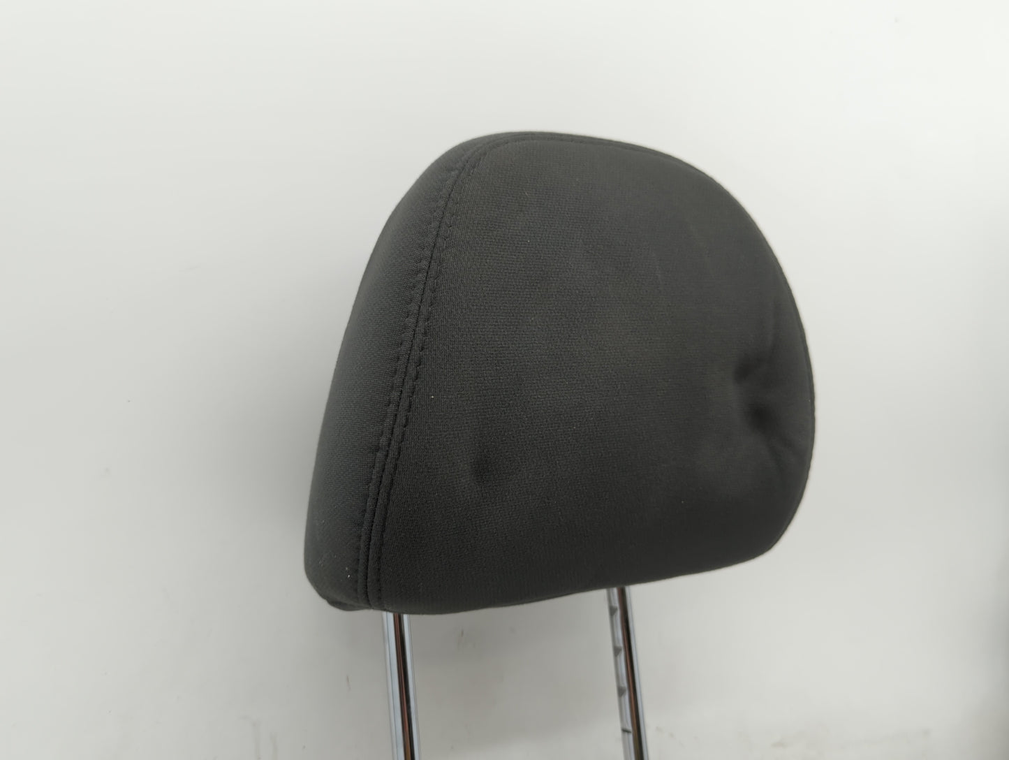 2014-2016 Kia Optima Headrest Head Rest Front Driver Passenger Seat Fits Fits 2014 2015 2016 OEM Used Auto Parts - Oemusedau