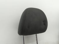 2014-2016 Kia Optima Headrest Head Rest Front Driver Passenger Seat Fits Fits 2014 2015 2016 OEM Used Auto Parts - Oemusedau