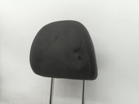 2014-2016 Kia Optima Headrest Head Rest Front Driver Passenger Seat Fits Fits 2014 2015 2016 OEM Used Auto Parts - Oemusedau