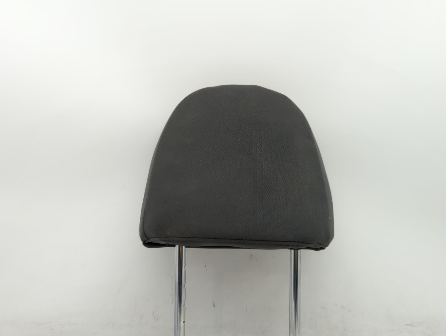 2014-2016 Kia Optima Headrest Head Rest Front Driver Passenger Seat Fits Fits 2014 2015 2016 OEM Used Auto Parts - Oemusedau