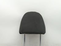2014-2016 Kia Optima Headrest Head Rest Front Driver Passenger Seat Fits Fits 2014 2015 2016 OEM Used Auto Parts - Oemusedau