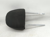 2014-2016 Kia Optima Headrest Head Rest Front Driver Passenger Seat Fits Fits 2014 2015 2016 OEM Used Auto Parts - Oemusedau