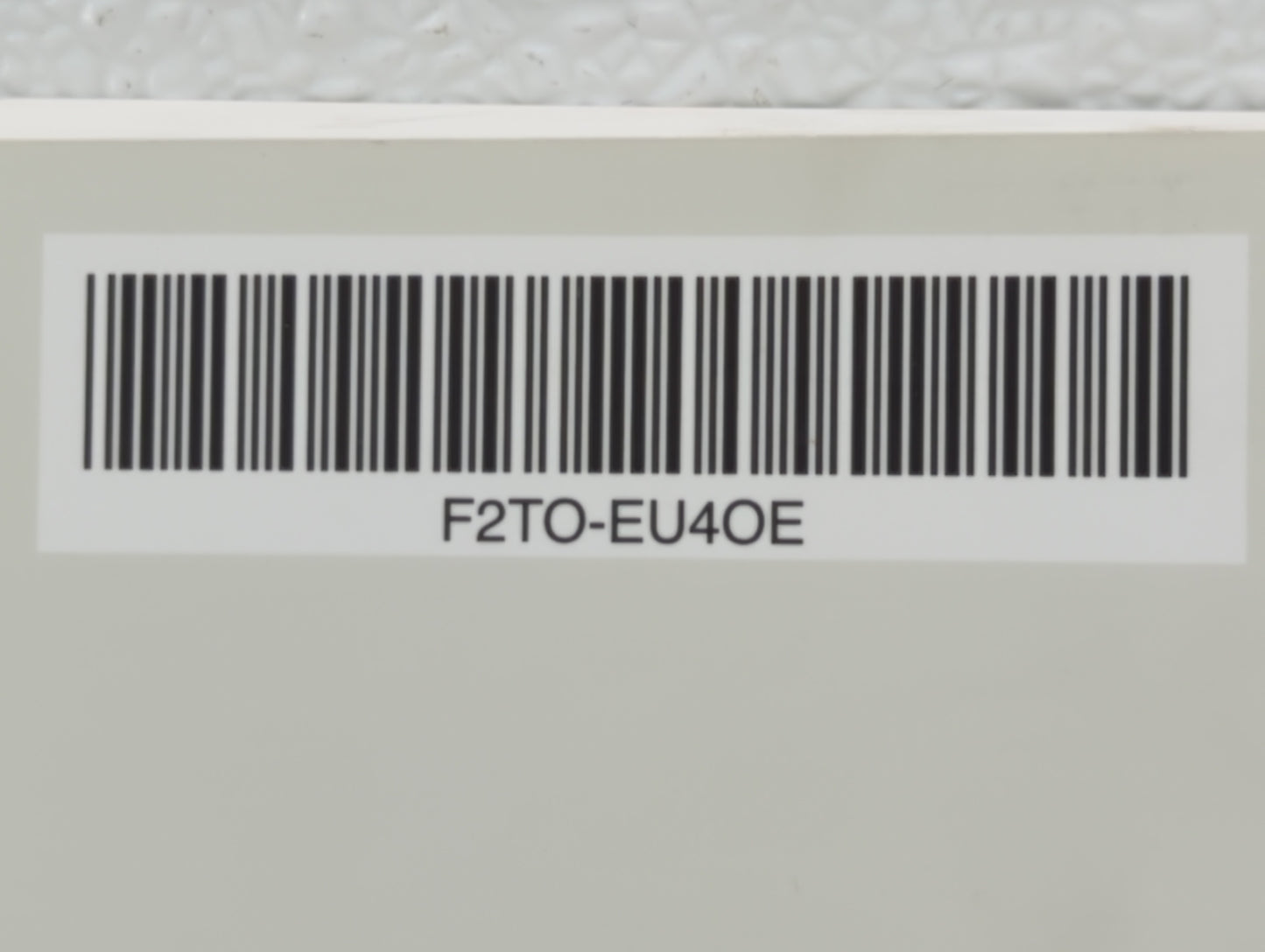 2015 Kia Optima Owners Manual Book Guide OEM Used Auto Parts - Oemusedautoparts1.com