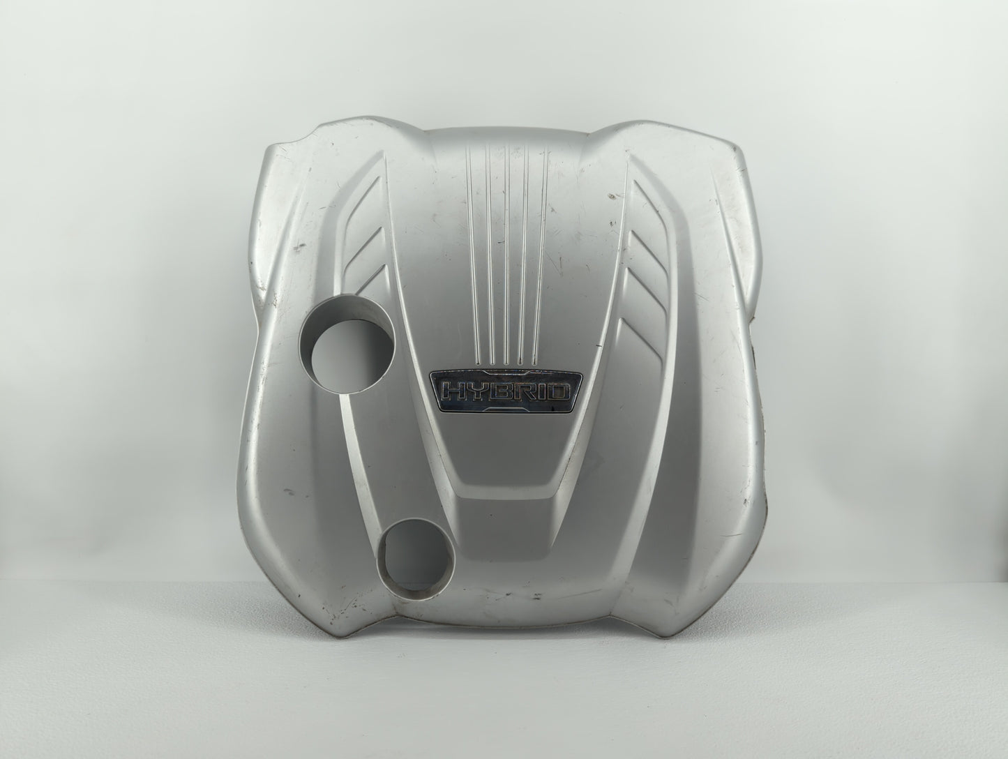 2015 Kia Optima Engine Cover - Oemusedautoparts1.com