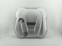 2015 Kia Optima Engine Cover - Oemusedautoparts1.com
