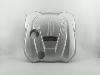 compare product 2015 Kia Optima Engine Cover