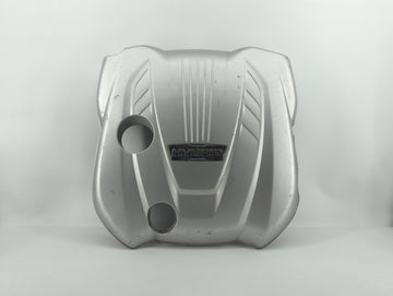 2015 Kia Optima Engine Cover - Oemusedautoparts1.com