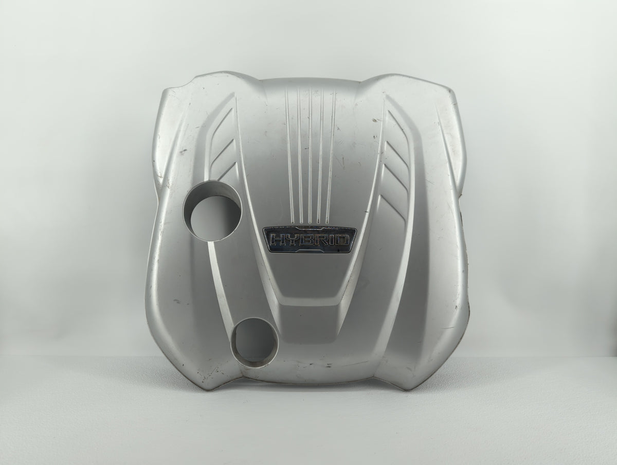 2015 Kia Optima Engine Cover 428454 - Oemusedautoparts1.com