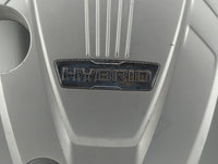 2015 Kia Optima Engine Cover - Oemusedautoparts1.com