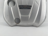 2015 Kia Optima Engine Cover - Oemusedautoparts1.com