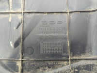 2015 Kia Optima Engine Cover - Oemusedautoparts1.com