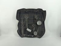 2015 Kia Optima Engine Cover - Oemusedautoparts1.com
